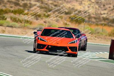 media/Sep-28-2025-Speed Ventures (Sun) [[cf5fbece84]]/Green group/Turn 5 and 6/